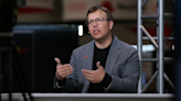 Three insights from theCUBE at Red Hat Summit 2024 - SiliconANGLE