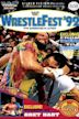 WWF: Wrestlefest '92