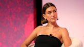 Inside Hailey Bieber’s Rhode to Success