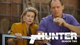 Hunter Season 2 Streaming: Watch & Stream Online via Amazon Prime Video & Peacock