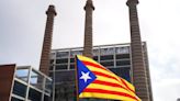 El no a la independencia de Cataluña se sitúa en el 53%, el porcentaje más elevado desde 2015, según el CEO
