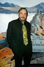 John Rhys-Davies