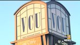 Richmond-area kids of all skill levels invited to VCU youth basketball camp