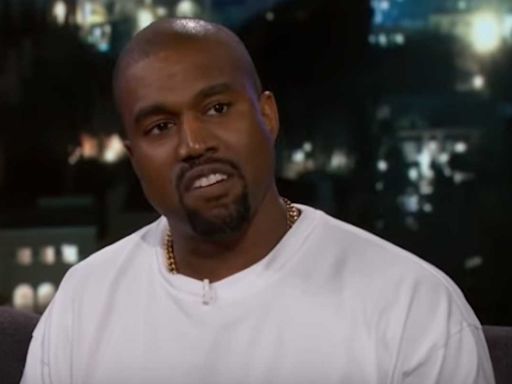 Kanye West afirma que revista Playboy o afetou para o resto da vida