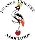 Uganda national cricket team