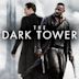 The Dark Tower