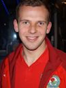 Jordan Rhodes