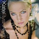 Alive (Kate Ryan)