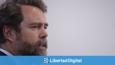 Vox aprovecha su error con Bildu para ajustar cuentas con Espinosa de los Monteros