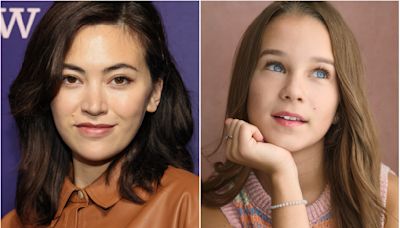 Jessica Henwick, Alisha Weir Join Ewan McGregor in Animated Feature ‘The Land of Sometimes’ (EXCLUSIVE)