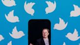 ‘My firstborn child died in my arms’: Elon Musk reveals why Twitter won’t lift Alex Jones ban