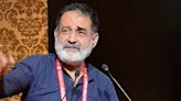 'How Can Govt Interfere?' Ex-Infosys...Mohandas Pai Slams 100% Kannadiga Quota Move, Says It Will Destroy Investment...