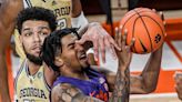 Tech remains ice cold falls 72-51 at Clemson