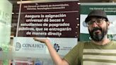 Alumnos de la UAM sí recibirán becas Conahcyt