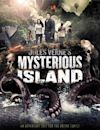 Jules Verne's Mysterious Island (2012 film)