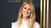 ‘No estoy muerta’: la lección de resiliencia de la cantante Celine Dion