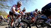 Gent-Wevelgem: The contenders, climbs, crosswinds, and game of sprinters vs specialists