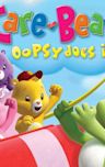 Care Bears: Oopsy Does It!