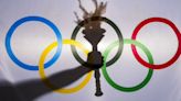 Qué significan la llama y aros olímpicos: París 2024 tiene una fuerte historia detrás suyo