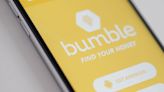 Bumble Apologizes For Billboard Ad Saying 'A Vow Of Celibacy Is Not The Answer'