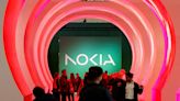 Nokia taps AI boom with $2.3 bln Infinera purchase