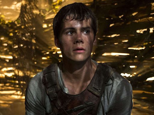 A New Maze Runner Movie Will Revive The Franchise