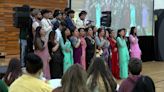 9th Annual World Music and Cuisine Festival at MSSU