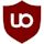 uBlock Origin