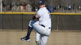 University of Illinois Springfield trusted its 6th-year pitcher. Now it is playing for title