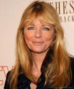 Cheryl Tiegs