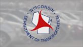 Buckling pavement risk rises with temperatures: WisDOT