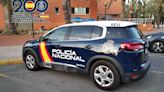 La Policía Nacional detiene en Elche a un hombre por hacerse pasar por instalador de ascensores