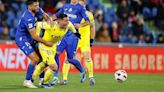 Los ex del Cádiz CF que han encontrado equipo