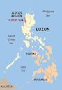 Ilocos Sur's 2nd congressional district