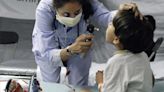 Children's hospitals in Austin, across Texas battling surge in respiratory viruses