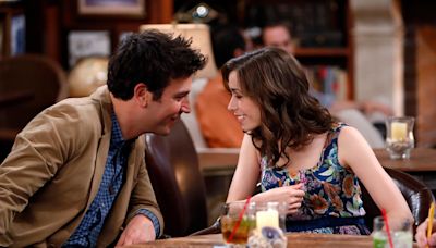 ‘How I Met Your Mother’ Fans Want Us to Remember That Cristin Milioti’s Character Dies This Year