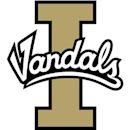 Idaho Vandals