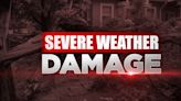 WEATHER EXTRA: Talking severe storm damage and First Alert Weather Days wrapping up