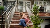 'Zombie Debt': Homeowners face foreclosure on old mortgages