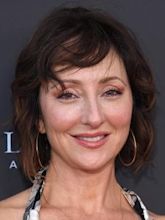 Carmen Cusack