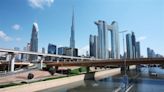 Scientists find the fingerprints of climate change on Dubai’s deadly floods