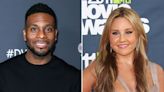 Get Well Soon! Kel Mitchell Sends 'Prayer' to Amanda Bynes After Absence