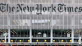 The New York Times is the latest to go to battle against AI scrapers