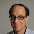 Ray Kurzweil