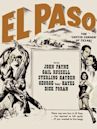 El Paso