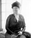 Lillian Wald