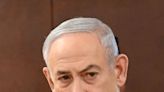 Israeli Prime Minister Benjamin Netanyahu undergoes successful hernia surgery