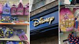 'These are from 2006': Woman discovers 'dead stock' items from Blue's Clues, Polly Pocket, and more at store. Here's how to find them