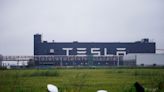 Tesla applies to expand Shanghai plant, add pouch battery cell output