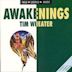 Awakenings